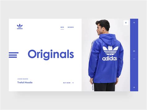 adidas original mens apparel|men's adidas official website usa.